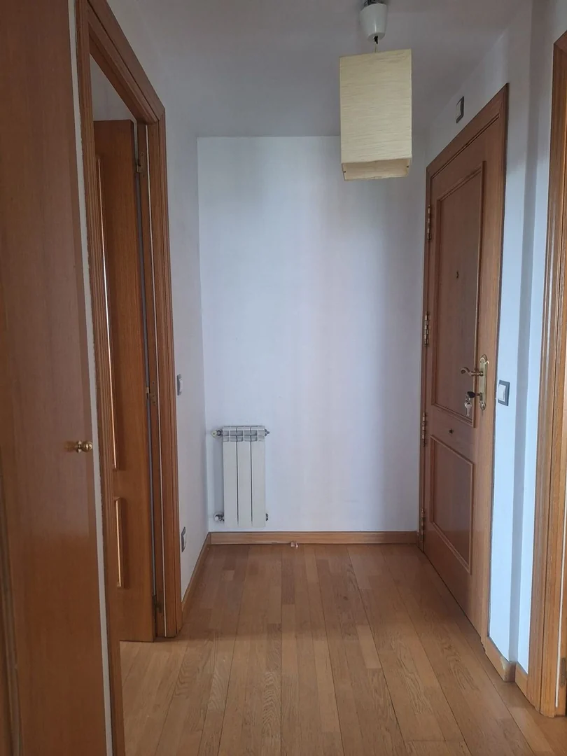 Piso en Calle de los Morales, 29, Pau de Carabanchel - Foto 4