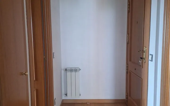 Piso en Calle de los Morales, 29, Pau de Carabanchel - Foto 4