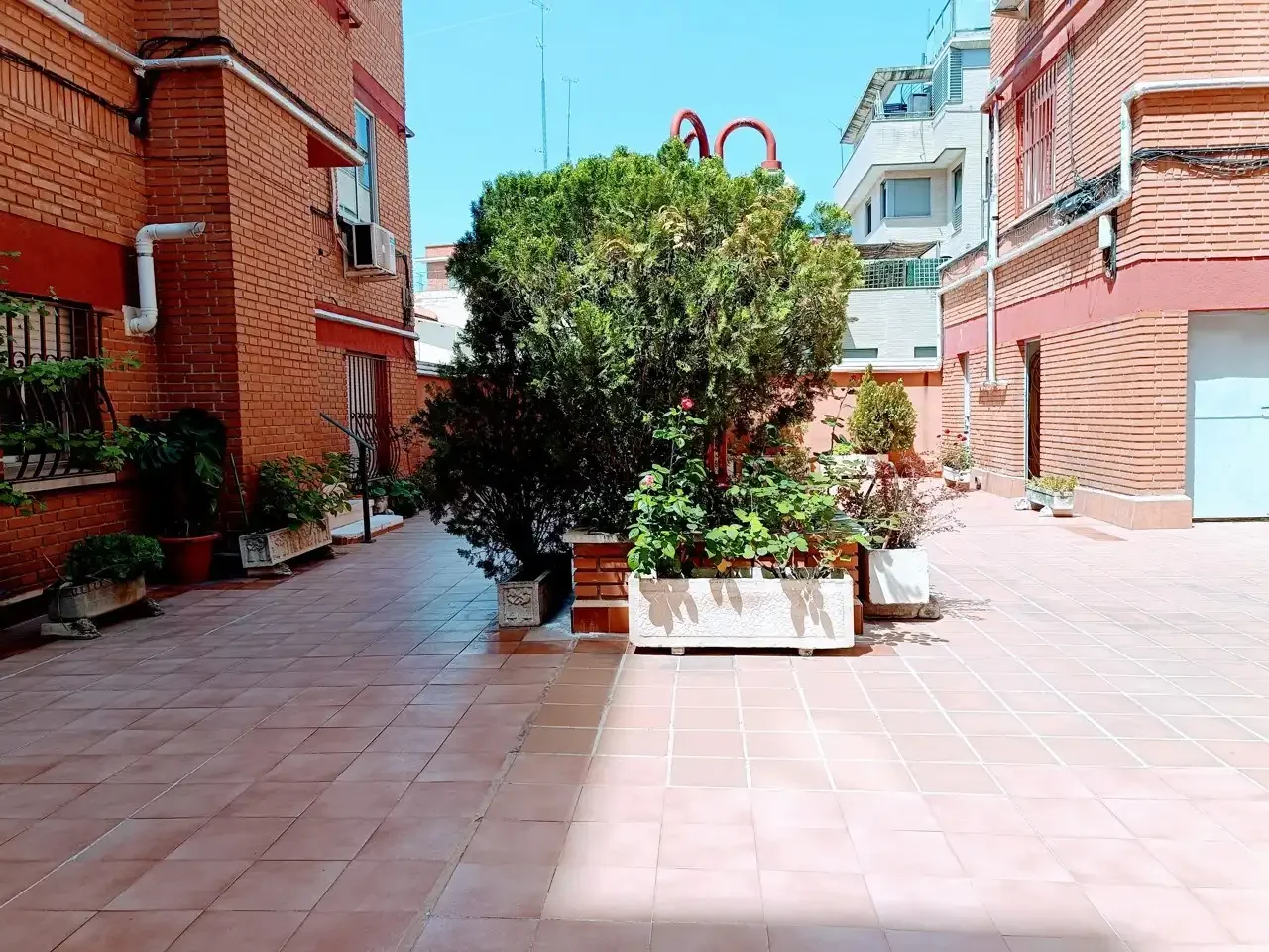 Piso en  ISLA DE OZA - Foto 14