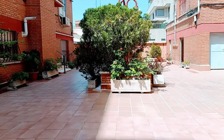 Piso en  ISLA DE OZA - Foto 14