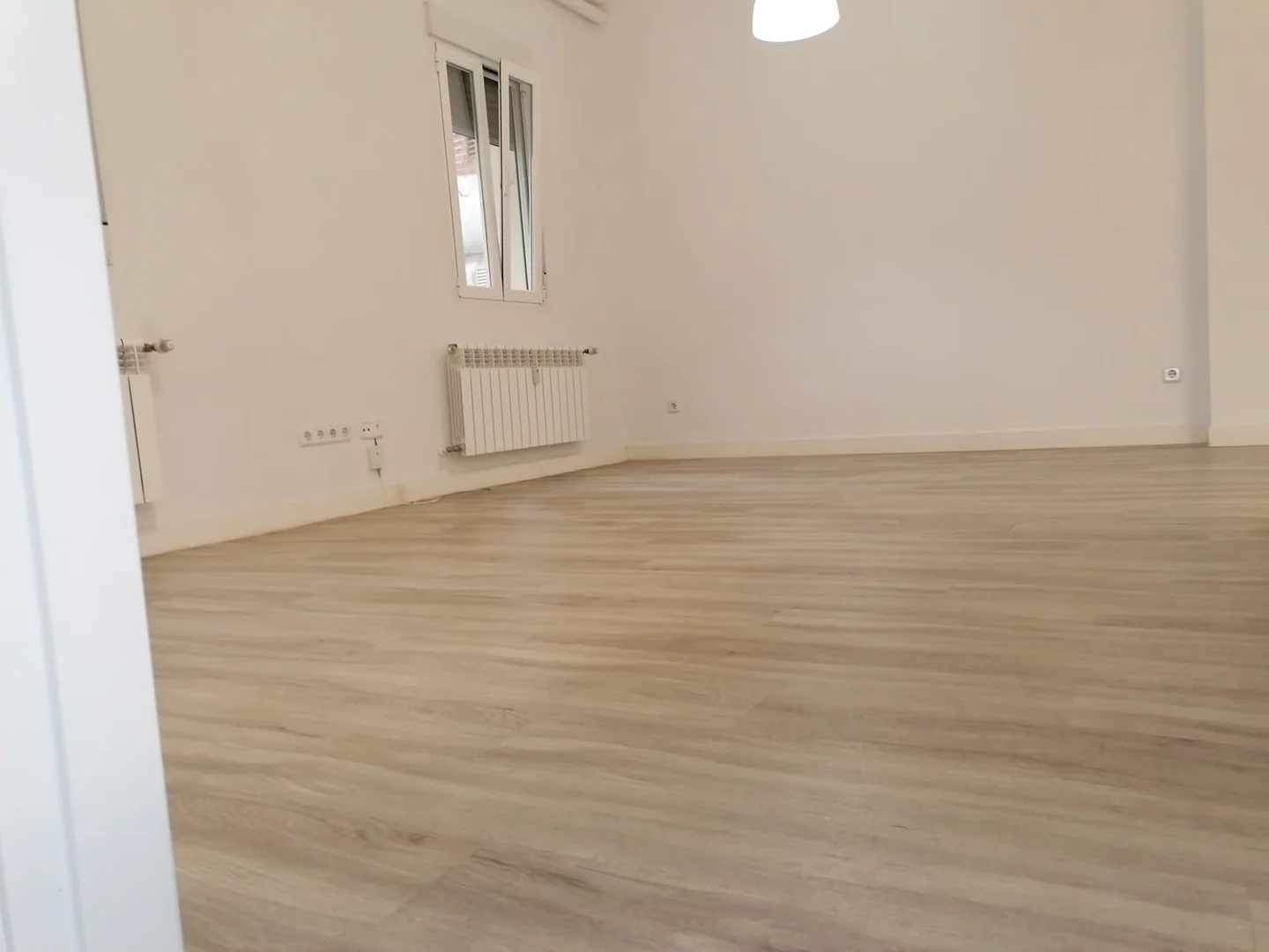Piso en Cuesta de San Vicente, 22, Argüelles - Foto 5