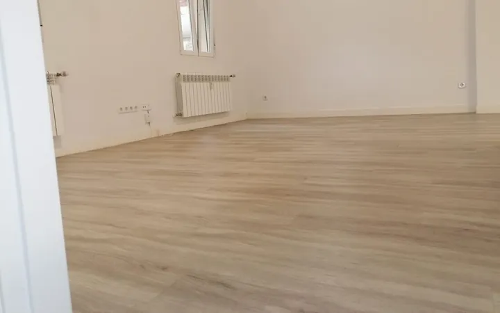 Piso en Cuesta de San Vicente, 22, Argüelles - Foto 5