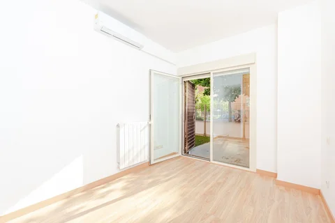 Piso en Barrio Alameda de Osuna - Foto 5