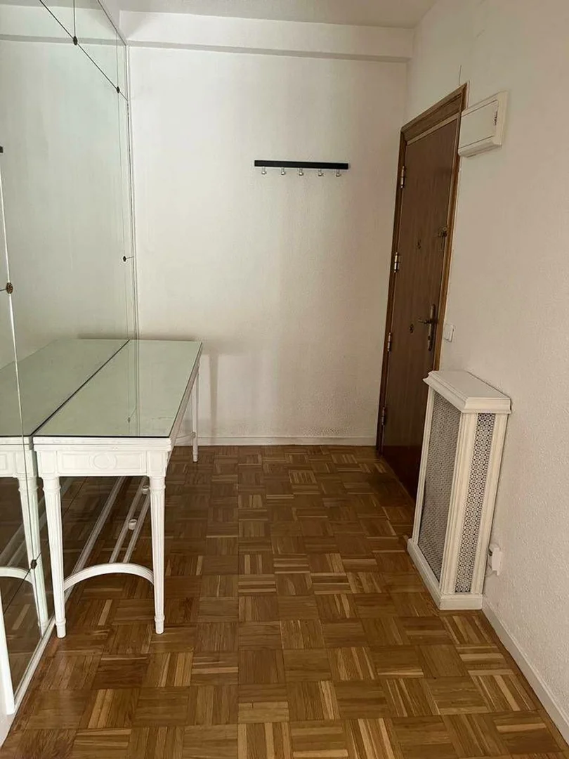 Piso en Lopez de Hoyos, 66 - Foto 2