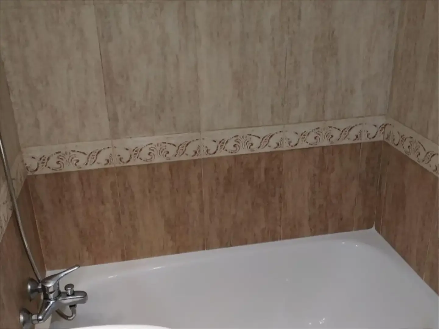 Piso en  Calle de las Azucenas 53 - Foto 33