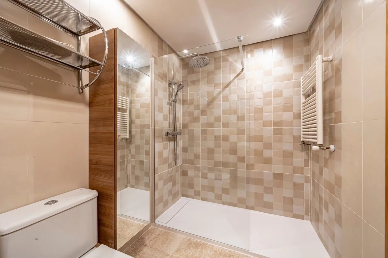 Piso en Calle de Albadalejo, 40, Simancas - Foto 28