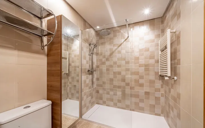 Piso en Calle de Albadalejo, 40, Simancas - Foto 28
