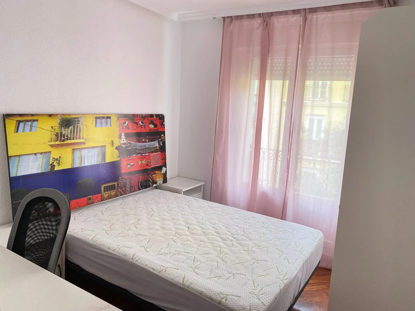 Piso en Calle de Blasco de Garay, 17, Gaztambide - Foto 16