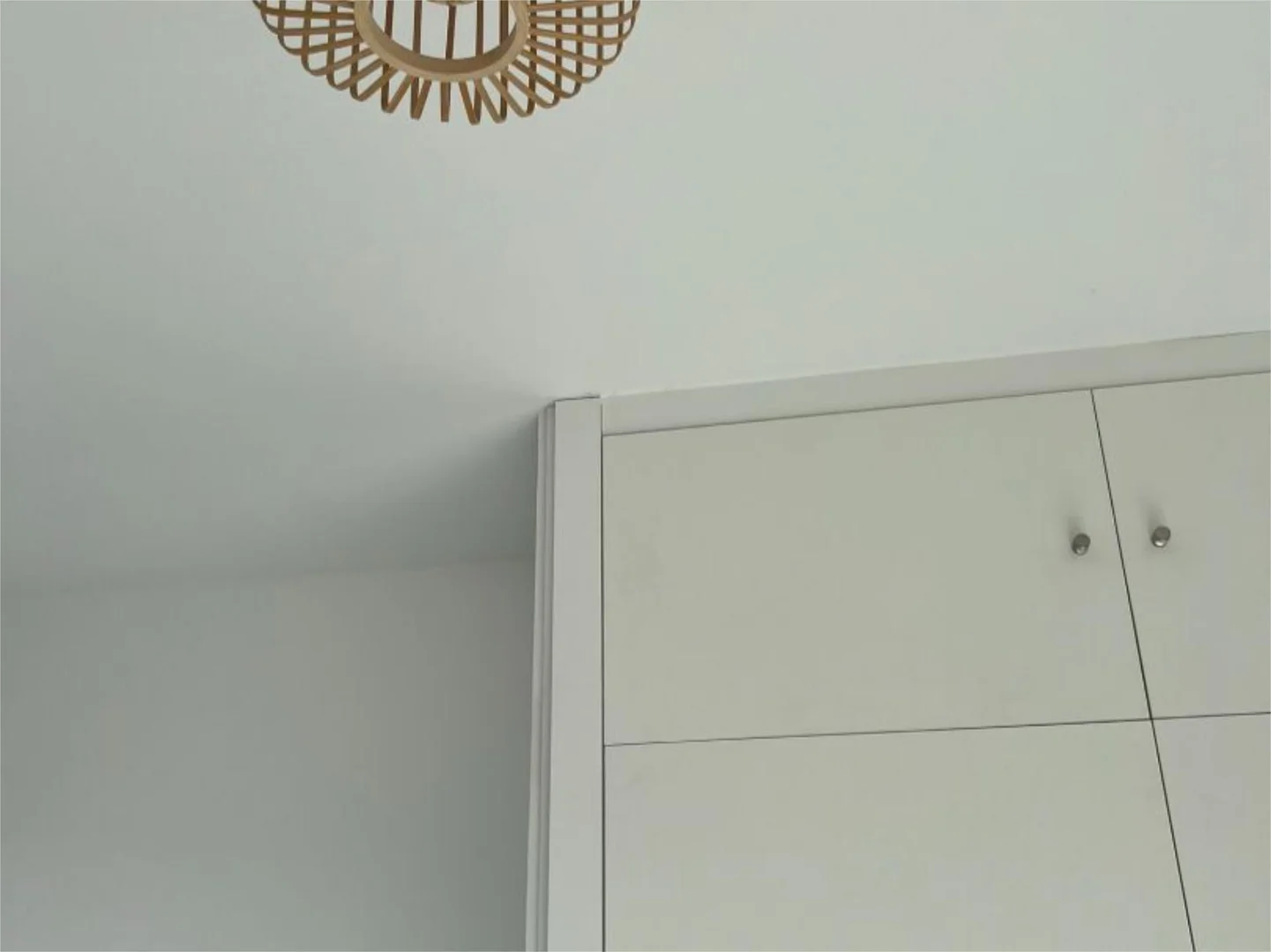 Apartamento en  Madrid Capital - Foto 36