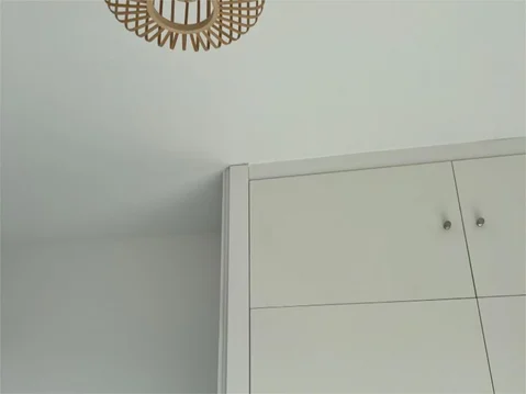 Apartamento en  Madrid Capital - Foto 36