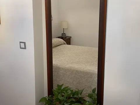 Piso en calle de la Torrecilla del Leal, 21 - Foto 8