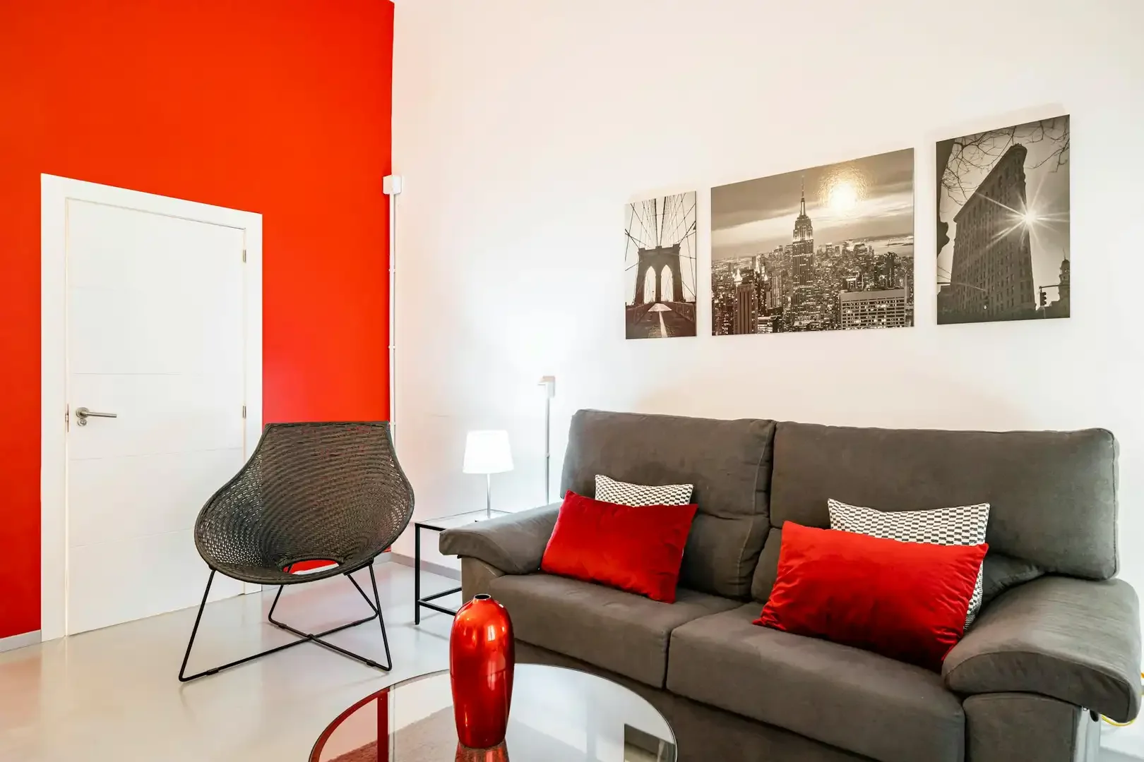 Piso en  N/A - Foto 2