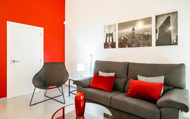 Piso en  N/A - Foto 2