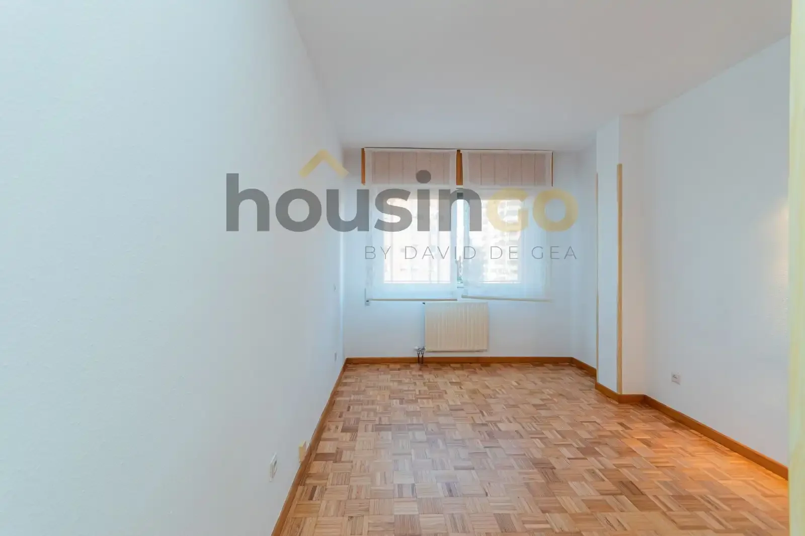 Piso en  Arturo Soria - Foto 24