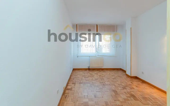Piso en  Arturo Soria - Foto 24
