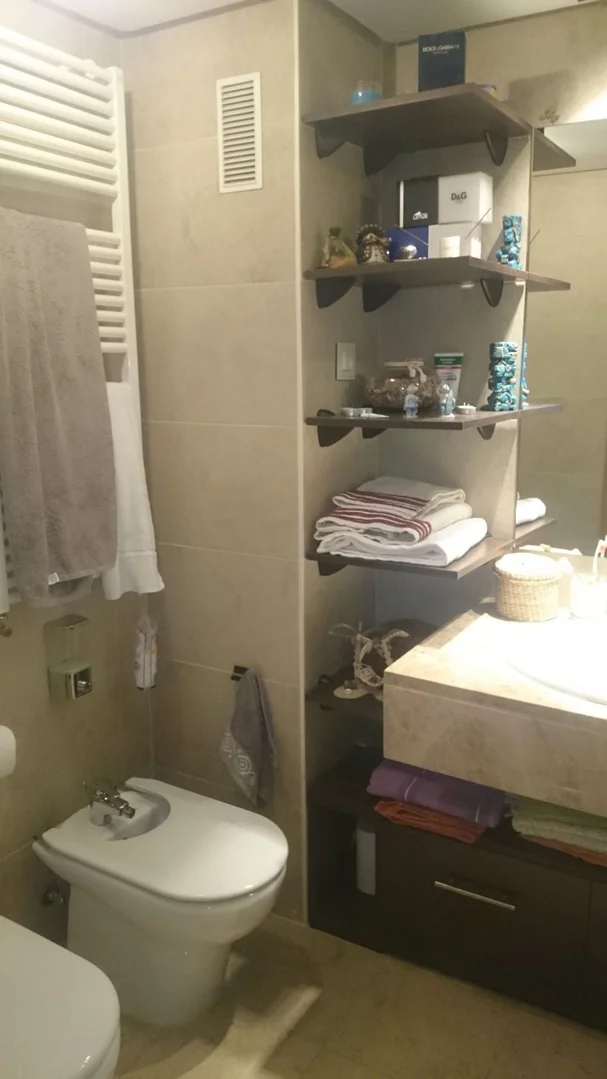 Piso en Calle de Yécora, 49, Rejas - Foto 10