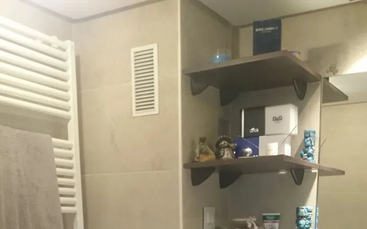 Piso en Calle de Yécora, 49, Rejas - Foto 10