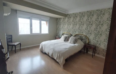 Ático en Barrio Arapiles - Foto 19