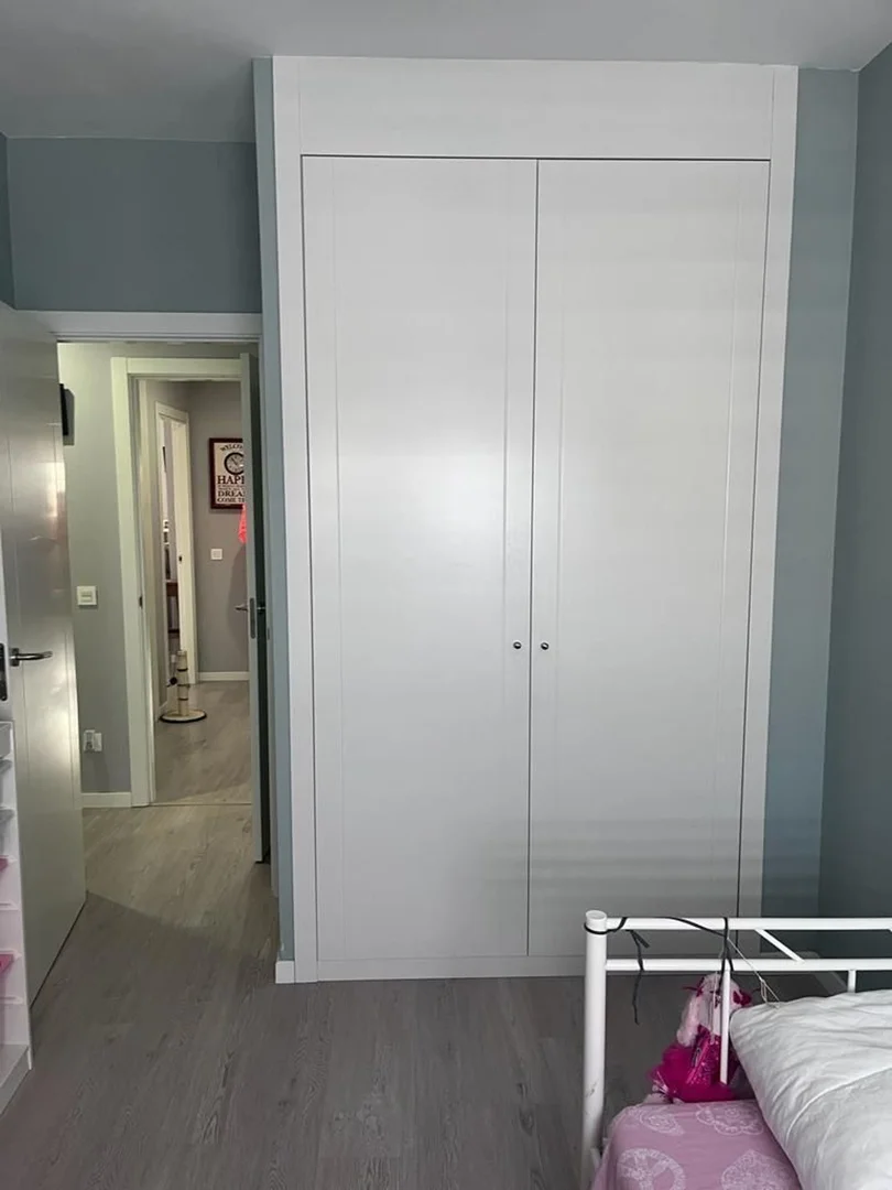 Piso en calle Barbados, 11 - Foto 28