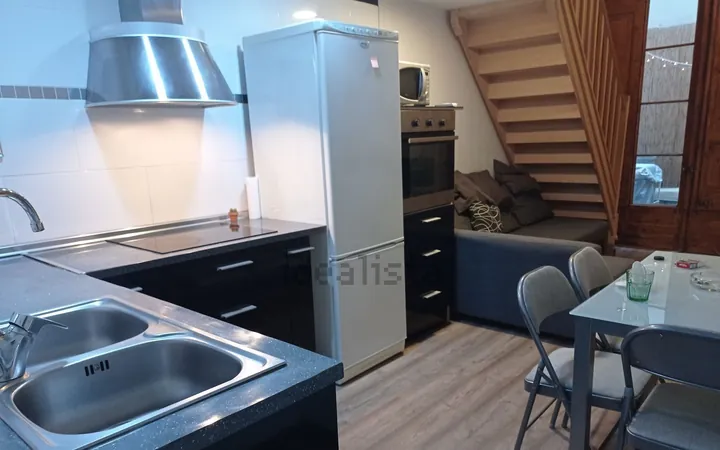 Dúplex en Calle de la Legalitat, 47, El Camp d'En Grassot i Gràcia Nova - Foto 8