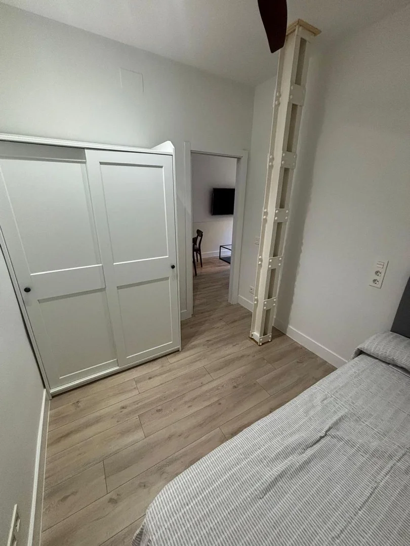 Piso en Calle de Fernández de los Ríos, 29, Gaztambide - Foto 16