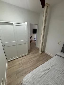 Piso en Calle de Fernández de los Ríos, 29, Gaztambide - Foto 16