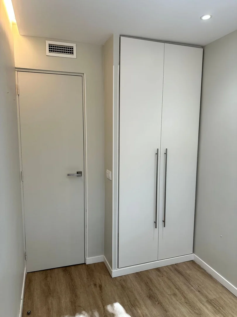 Piso en Calle de María Teresa Sáenz de Heredia, 10, Ventas - Foto 11