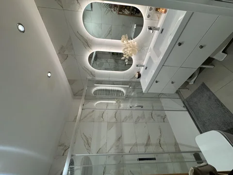 Piso en  Calle Herencia 8 - Foto 23