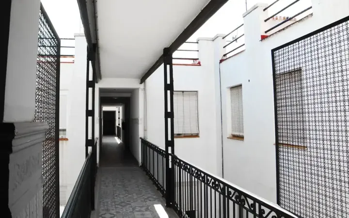 Piso en  Calle del Conde de Peñalver 32 - Foto 17