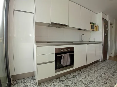 Piso en Calle de Antonio López, 195, Almendrales - Foto 6