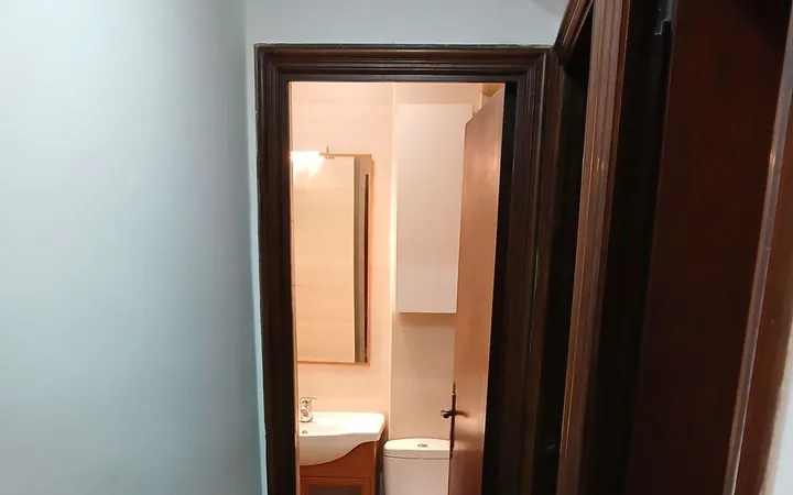 Piso en La Verneda i la Pau - Foto 13