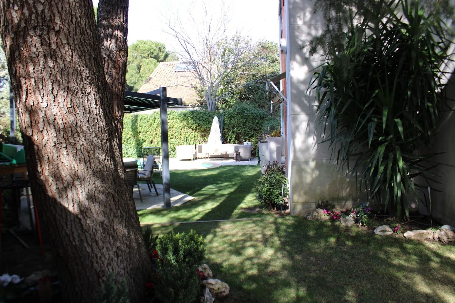 Casa independiente en calle de Joselito, 7 - Foto 25