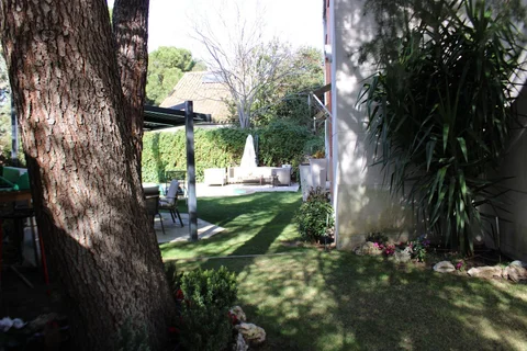 Casa independiente en calle de Joselito, 7 - Foto 25