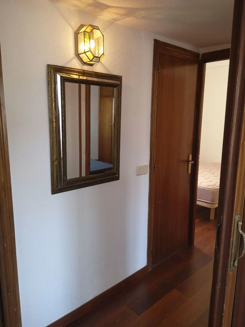 Piso en Prosperidad - Foto 10