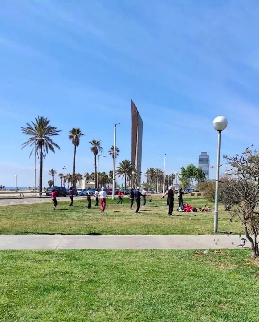Piso en calle del Perelló, 76 - Foto 10