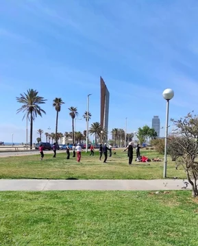 Piso en calle del Perelló, 76 - Foto 10