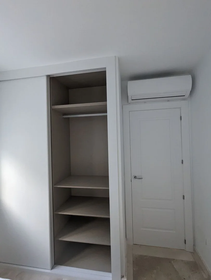 Piso en Barrio Martiricos - La Roca - Foto 6