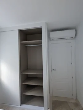 Piso en Barrio Martiricos - La Roca - Foto 6