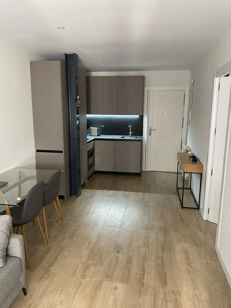 Piso en calle de Francisco Suárez, 12 - Foto 13