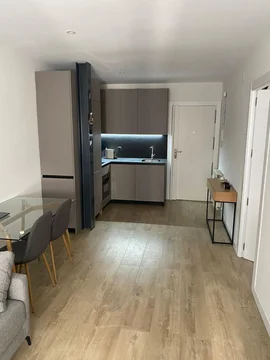 Piso en calle de Francisco Suárez, 12 - Foto 13