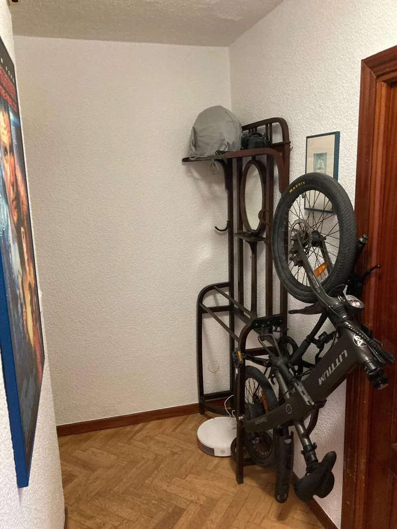 Piso en calle Tomelloso, 12 - Foto 34