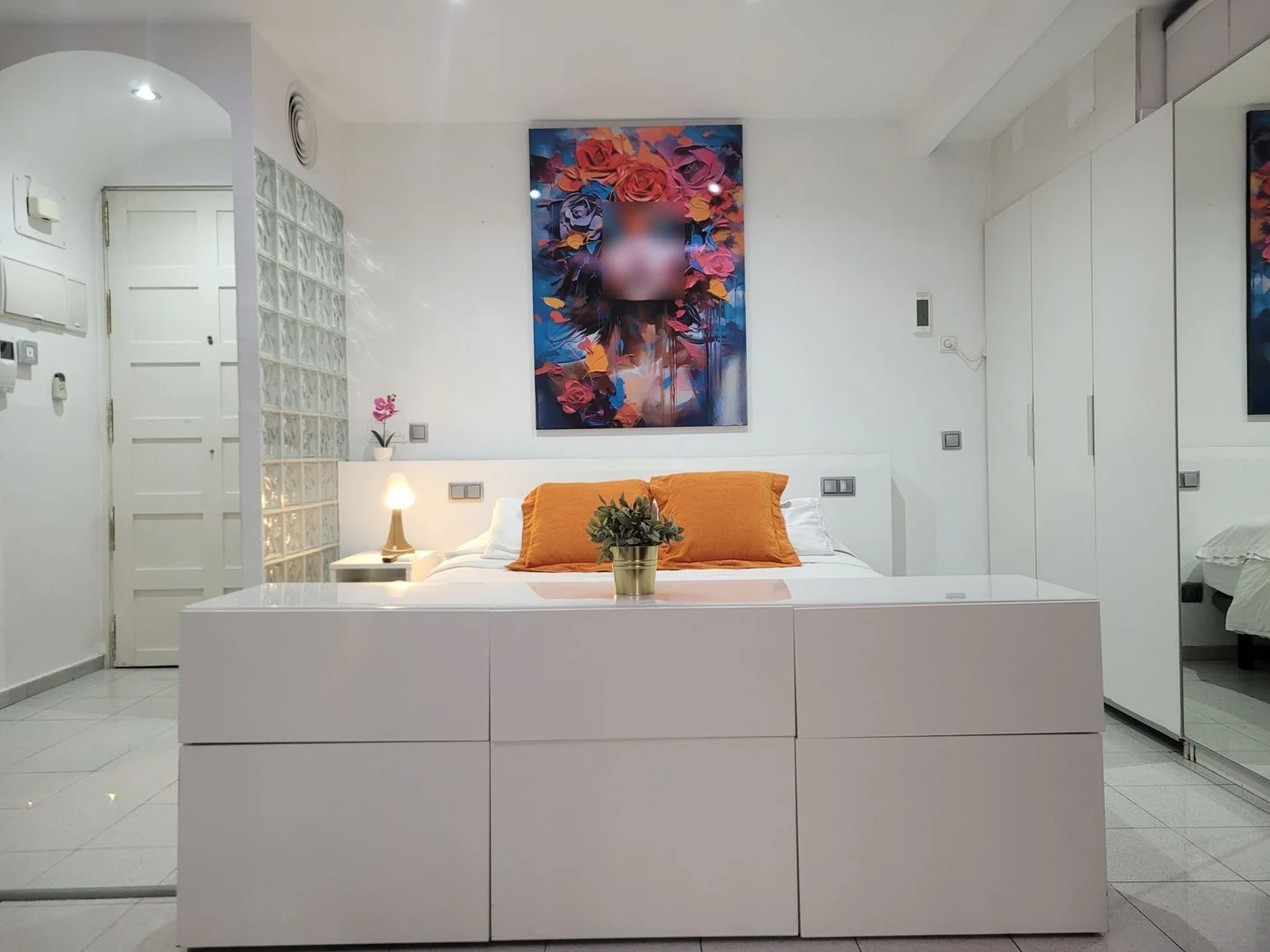 Piso en calle del Caballero de Gracia, 8 - Foto 13