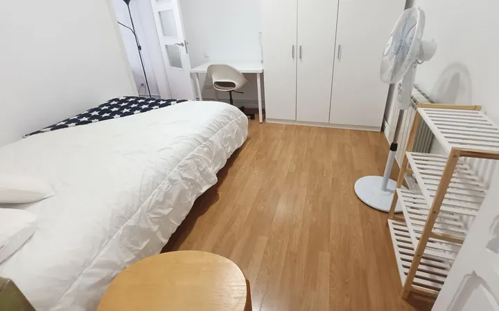 Piso en Castellana, Castellana - Foto 40