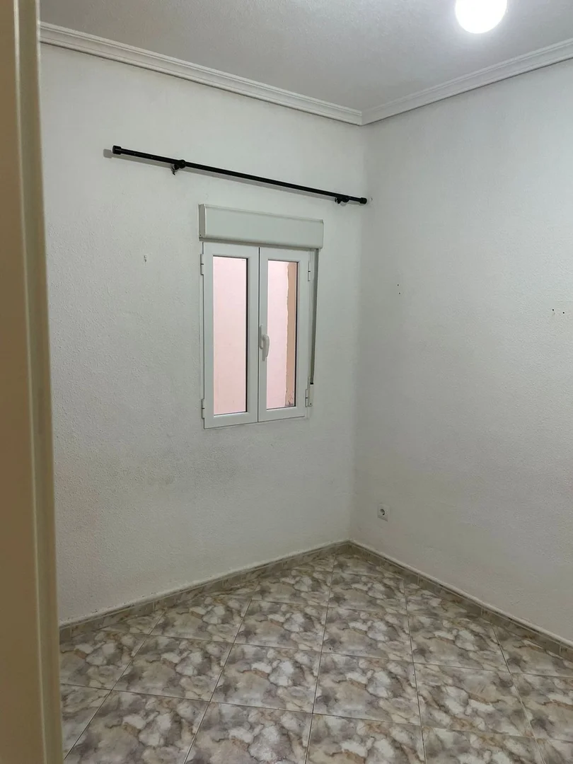 Piso en calle de Mira el Río Alta, 6 - Foto 1