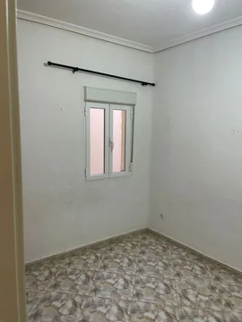 Piso en calle de Mira el Río Alta, 6 - Foto 1