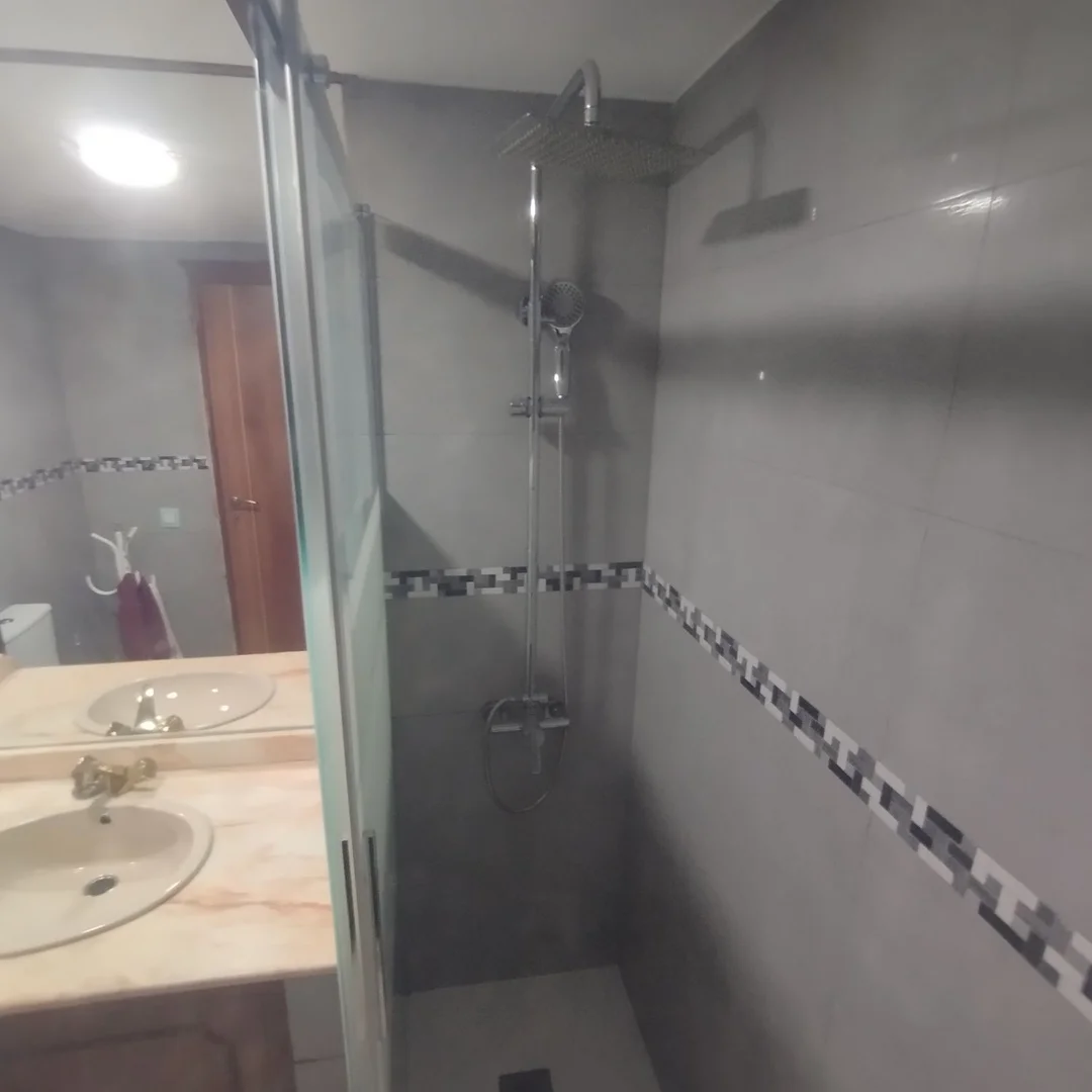 Piso en calle Chaparral, 3 - Foto 14