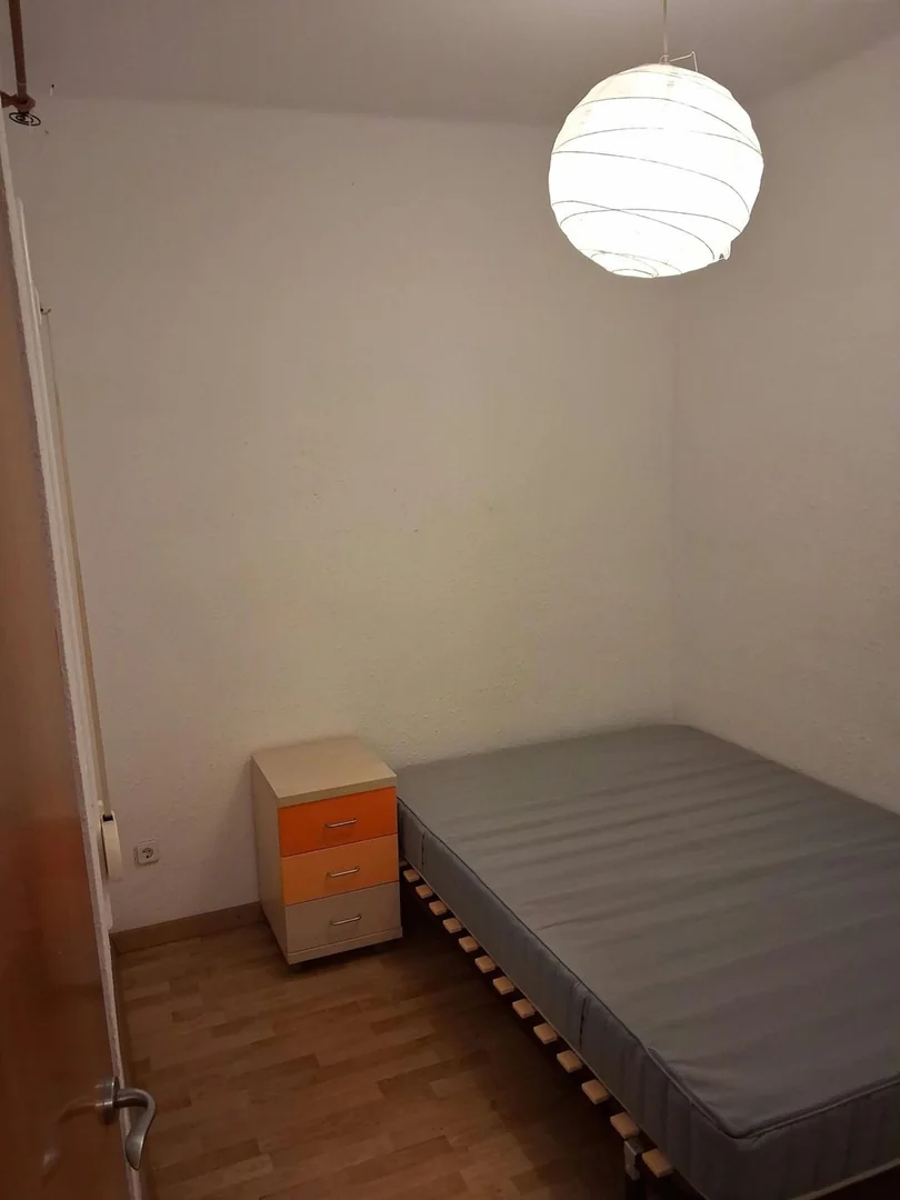 Piso en Paseo Maragall, 257, Vilapicina i la Torre Llobeta - Foto 5