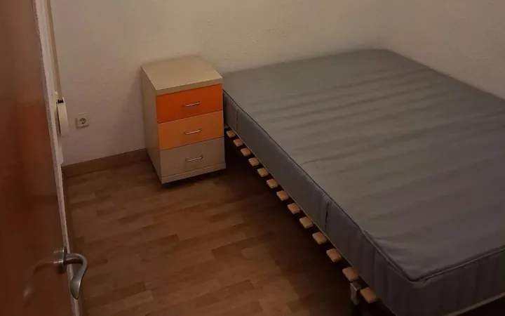 Piso en Paseo Maragall, 257, Vilapicina i la Torre Llobeta - Foto 5