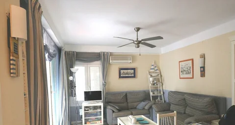 Piso en Calle Io, 4 - Foto 7