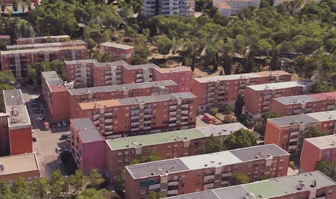 Piso en calle de Armenteros, 16 - Foto 11